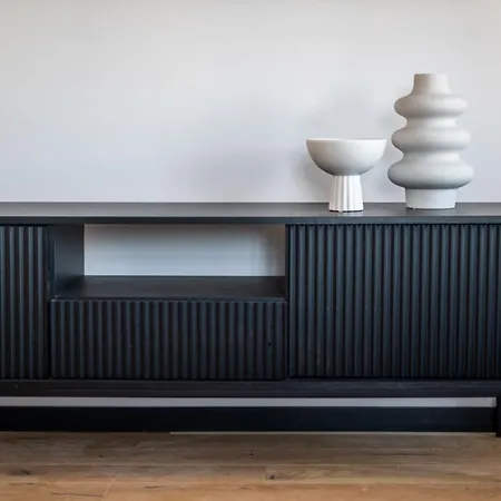 Ksiecia Witolda ~ Self Check-in 20h ורוצלב