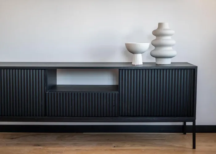 Ksiecia Witolda ~ Self Check-in 20h Wrocław