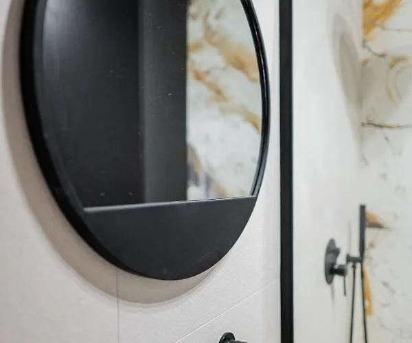 Ksiecia Witolda ~ Self Check-in 20h Wrocław